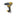 DeWALT DCK2077P2T Accu Combiset 18V 5.0Ah XR Li-ion in TSTAK - 5035048699461 - DCK2077P2T-QW - Mastertools.nl