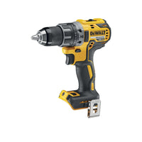 DeWALT DCK2077P2T Accu Combiset 18V 5.0Ah XR Li-ion in TSTAK - 5035048699461 - DCK2077P2T-QW - Mastertools.nl