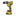 DeWALT DCK266P2T Accu Combiset DCD796 + DCF887 18V 5.0Ah XR Li-ion - 5035048668733 - DCK266P2T-QW - Mastertools.nl