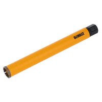 DeWALT DCDW101 Diamantboor Ø52 x 400mm 1/4