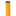 DeWALT DCDW102 Diamantboor Ø61 x 400mm 1/4
