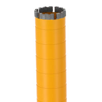 DeWALT DCDW102 Diamantboor Ø61 x 400mm 1/4