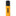 DeWALT DCDW101 Diamantboor Ø52 x 400mm 1/4