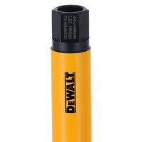 DeWALT DCDW102 Diamantboor Ø61 x 400mm 1/4