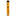 DeWALT DCDW102 Diamantboor Ø61 x 400mm 1/4