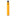 DeWALT DCDW103 Diamantboor Ø82 x 400mm 1/4