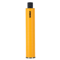 DeWALT DCDW103 Diamantboor Ø82 x 400mm 1/4