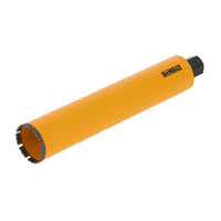 DeWALT DCDW103 Diamantboor Ø82 x 400mm 1/4