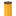 DeWALT DCDW103 Diamantboor Ø82 x 400mm 1/4