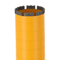 DeWALT DCDW103 Diamantboor Ø82 x 400mm 1/4