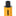 DeWALT DCDW103 Diamantboor Ø82 x 400mm 1/4