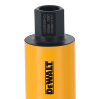 DeWALT DCDW103 Diamantboor Ø82 x 400mm 1/4