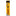 DeWALT DCDW103 Diamantboor Ø82 x 400mm 1/4
