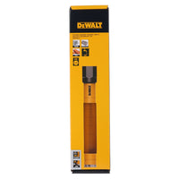 DeWALT DCDW103 Diamantboor Ø82 x 400mm 1/4