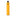 DeWALT DCDW104 Diamantboor Ø102 x 400mm 1/4