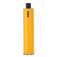 DeWALT DCDW104 Diamantboor Ø102 x 400mm 1/4