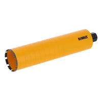 DeWALT DCDW104 Diamantboor Ø102 x 400mm 1/4