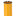 DeWALT DCDW104 Diamantboor Ø102 x 400mm 1/4