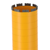 DeWALT DCDW104 Diamantboor Ø102 x 400mm 1/4