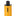 DeWALT DCDW104 Diamantboor Ø102 x 400mm 1/4