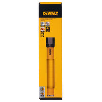 DeWALT DCDW104 Diamantboor Ø102 x 400mm 1/4