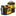 DeWALT DCE089D1G18 Accu kruislijnlaser groen 3x360° 12V/18V XR 2.0Ah in Koffer - - - Mastertools.nl