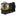 DeWALT DCE089D1G18 Accu kruislijnlaser groen 3x360° 12V/18V XR 2.0Ah in Koffer - - - Mastertools.nl