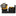 DeWALT DCE089D1G18 Accu kruislijnlaser groen 3x360° 12V/18V XR 2.0Ah in Koffer - - - Mastertools.nl