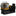 DeWALT DCE089D1G18 Accu kruislijnlaser groen 3x360° 12V/18V XR 2.0Ah in Koffer - - - Mastertools.nl
