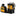 DeWALT DCE089D1G18 Accu kruislijnlaser groen 3x360° 12V/18V XR 2.0Ah in Koffer - - - Mastertools.nl