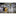 DeWALT DCE089D1G18 Accu kruislijnlaser groen 3x360° 12V/18V XR 2.0Ah in Koffer - - - Mastertools.nl