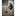 DeWALT DCE089D1G18 Accu kruislijnlaser groen 3x360° 12V/18V XR 2.0Ah in Koffer - - - Mastertools.nl