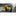 DeWALT DCE089D1G18 Accu kruislijnlaser groen 3x360° 12V/18V XR 2.0Ah in Koffer - - - Mastertools.nl
