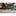 DeWALT DCE089D1G18 Accu kruislijnlaser groen 3x360° 12V/18V XR 2.0Ah in Koffer - - - Mastertools.nl