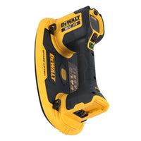 DeWALT DCE590N Accu vacuümlifter tegel-/glasdrager 18V XR Basic Body - 5054905322489 - DCE590N-XJ - Mastertools.nl