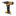 DeWALT DCF403NT Accu Blindklinknageltang 18V XR Basic Body in TSTAK - 5035048797679 - DCF403NT-XJ - Mastertools.nl