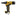 DeWALT DCF403NT Accu Blindklinknageltang 18V XR Basic Body in TSTAK - 5035048797679 - DCF403NT-XJ - Mastertools.nl