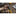 DeWALT DCF403NT Accu Blindklinknageltang 18V XR Basic Body in TSTAK - 5035048797679 - DCF403NT-XJ - Mastertools.nl