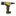 DeWALT DCF414NT Accu Blindklinknageltang 18V XR Basic Body in TSTAK - 5035048797723 - DCF414NT-XJ - Mastertools.nl