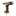 DeWALT DCF414NT Accu Blindklinknageltang 18V XR Basic Body in TSTAK - 5035048797723 - DCF414NT-XJ - Mastertools.nl