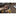 DeWALT DCF414NT Accu Blindklinknageltang 18V XR Basic Body in TSTAK - 5035048797723 - DCF414NT-XJ - Mastertools.nl