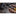 DeWALT DCF510N Accu Haakse Ratelsleutel 18V XR Basic Body - 5035048789667 - DCF510N-XJ - Mastertools.nl