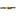 DeWALT DCF510N Accu Haakse Ratelsleutel 18V XR Basic Body - 5035048789667 - DCF510N-XJ - Mastertools.nl