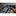 DeWALT DCF510N Accu Haakse Ratelsleutel 18V XR Basic Body - 5035048789667 - DCF510N-XJ - Mastertools.nl