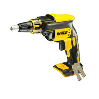 DeWALT DCF620N Accu Schroevendraaier 18V XR Basic Body - 5035048468715 - DCF620N-XJ - Mastertools.nl