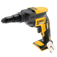 DeWALT DCF622N Accu schroevendraaier 18V XR Basic Body - 5035048654811 - DCF622N-XJ - Mastertools.nl