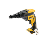 DeWALT DCF622N Accu schroevendraaier 18V XR Basic Body - 5035048654811 - DCF622N-XJ - Mastertools.nl