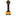 DeWALT DCF809D2T Accu slagschroevendraaier 190Nm 18V XR 2.0Ah in TSTAK - 5035048721797 - DCF809D2T-QW - Mastertools.nl