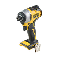 DeWALT DCF809N Accu slagschroevendraaier 190Nm 18V XR Basic Body - 5035048736760 - DCF809N-XJ - Mastertools.nl