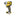 DeWALT DCF809N Accu slagschroevendraaier 190Nm 18V XR Basic Body - - - Mastertools.nl